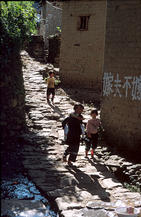 china-18_009