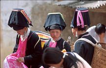 china-20_027