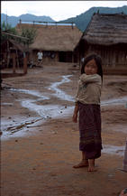 Laos-13_022