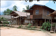 Laos-3_003