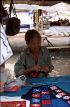Laos-4_008