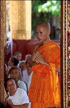 Laos-4_017