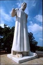melaka-jul-2002-09_002