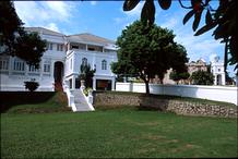 melaka-jul-2002-09_003