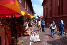 melaka-jul-2002-09_004