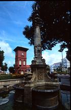 melaka-jul-2002-09_005