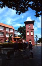 melaka-jul-2002-09_006