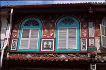 melaka-jul-2002-09_010