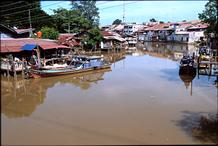 melaka-jul-2002-11_003