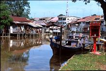 melaka-jul-2002-11_004