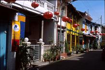 melaka-jul-2002-11_005