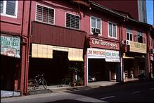 melaka-jul-2002-11_009