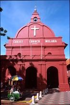 melaka-jul-2002-11_011