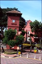 melaka-jul-2002-11_013