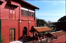 melaka-jul-2002-11_017