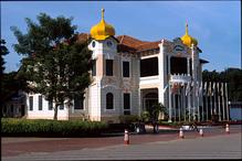 melaka-jul-2002-11_020