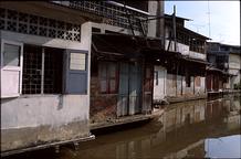 melaka-jul-2002-11_022