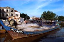 melaka-jul-2002-11_024