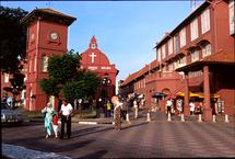 melaka-jul-2002-12_002