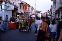 melaka-jul-2002-12_006