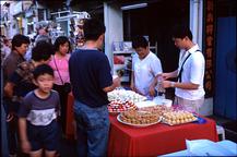 melaka-jul-2002-12_008