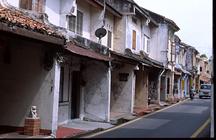 melaka-jul-2002-13_001