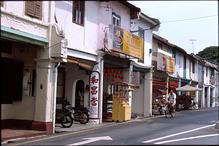 melaka-jul-2002-13_012