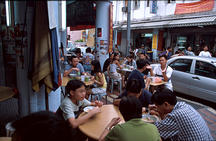 singapore-dec-2001_057