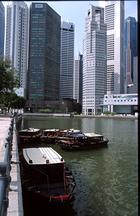singapore-jul-2002-18_014