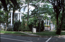 singapore-nov-2001-3_001
