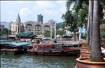 singapore-nov-2001_014