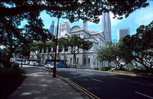 singapore-oct-2001_005