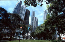 singapore-oct-2001_011