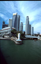 singapore-oct-2001_014