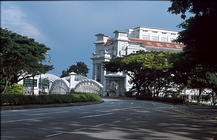 singapore-sep-2001_028