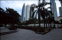 singapore-sep-2001_034