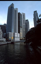 singapore-sep-2001_036