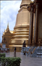 thailand-1_002