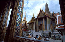 thailand-1_004