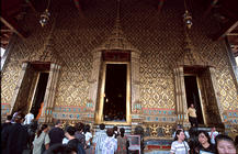 thailand-1_005