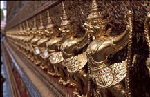 thailand-1_008