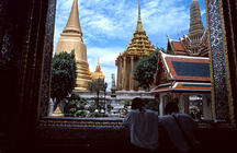 thailand-1_009