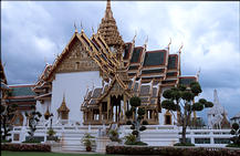 thailand-1_019