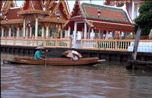 thailand-1_025