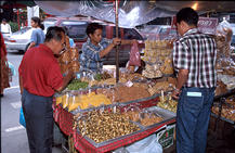 thailand-1_048