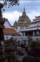 thailand-1_050