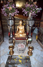 thailand-1_054