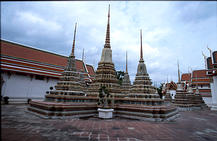 thailand-1_057