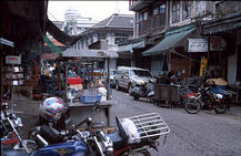 thailand-1_064