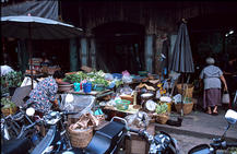 thailand-1_067